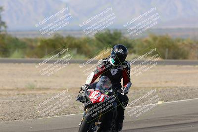 media/Oct-07-2023-CVMA (Sat) [[f84d08e330]]/Race 11 Supersport Open/